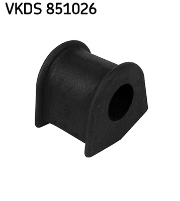 cuzinet, stabilizator VKDS 851026 SKF